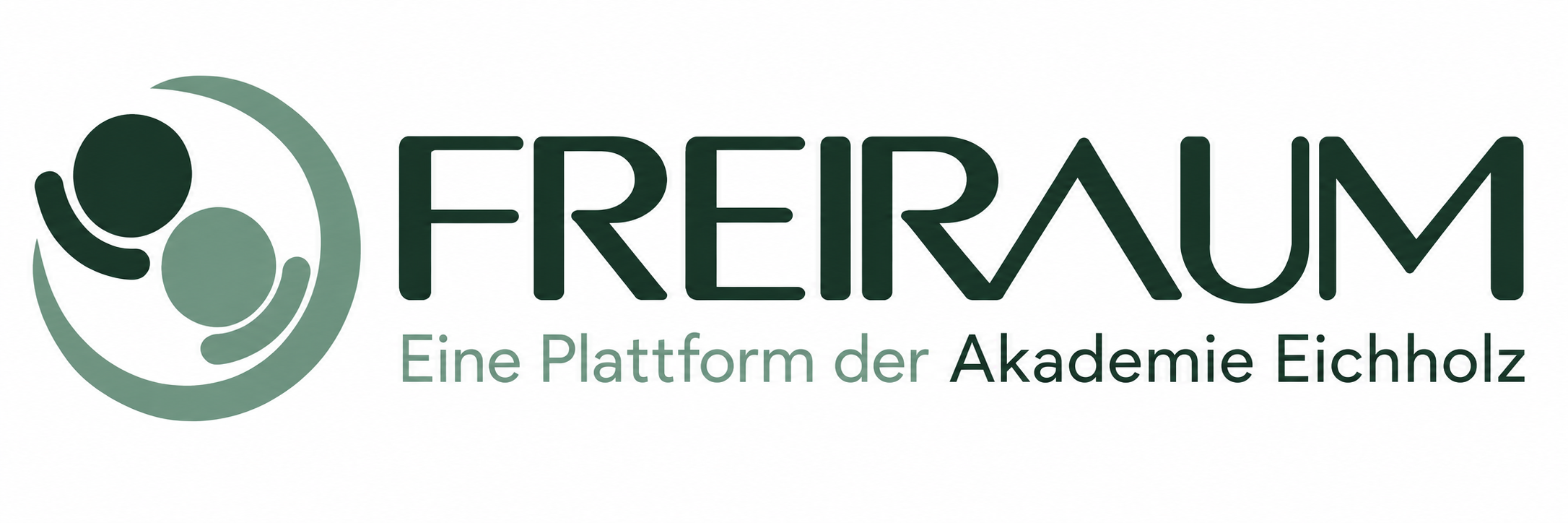 FREIRAUM Akademie
