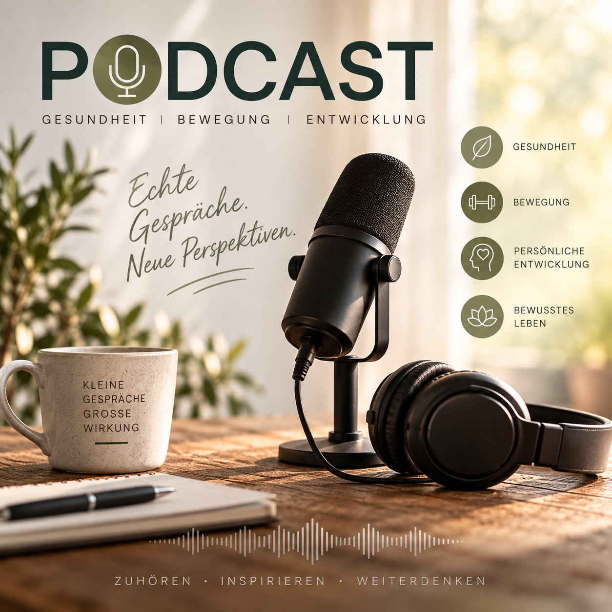 Folge 1 – Willkommen bei RESET