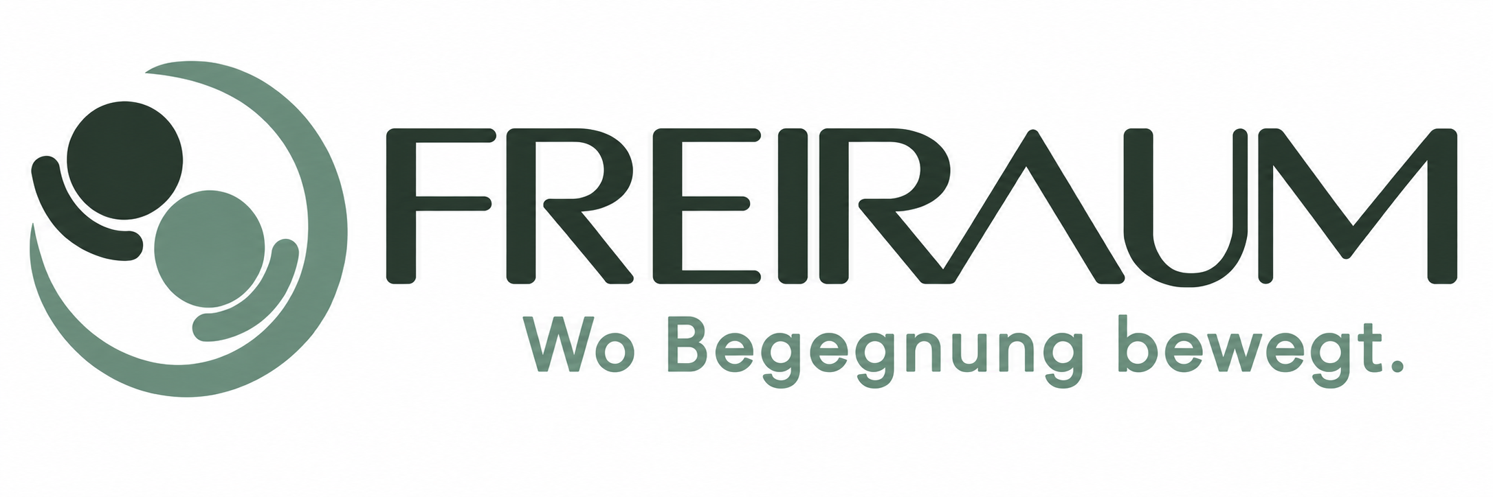 Freiraum-nw